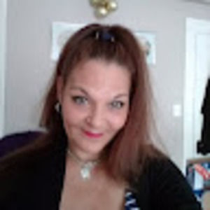 Meet your Posher, Diane